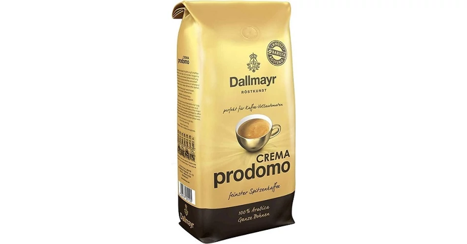 dallmayr-prodomo-crema-szemes-